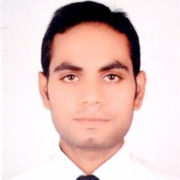 Er Pawnesh Kumar