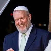 Michael N. Unterberg