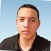 Miguel Fabian