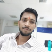 Deepak Singh Gurjar