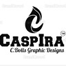 Casper Ira