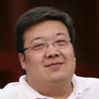 王家伟