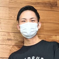 武内慎