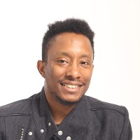 Adrian Rose-Green