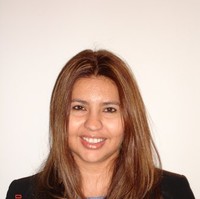 Ramirez E