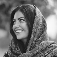 Aljohara Nour Beydoun