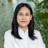 Jasmine Lum