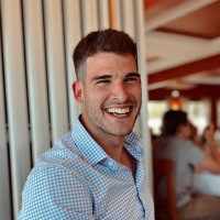 Ioritz Pozo Rodriguez