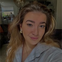Lisa Ruis