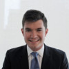 Connor Hill