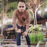 Aldi Ibrahim