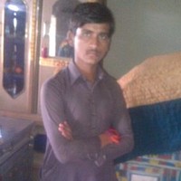 Moolchand Parmar