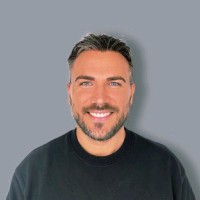 Alessandro Montecchio