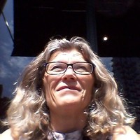 Birgit Skov Nielsen