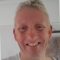 Paul Eason