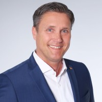 Bartsch Markus