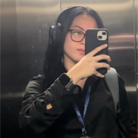 Rafaela Donegá Rodrigues