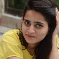 Shanzay Sukhera
