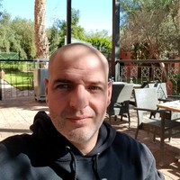 Grigor Andreev