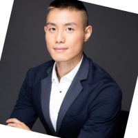 Kejia Zhu