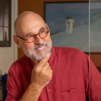 Paul HINTERMEYER
