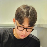 방재훈