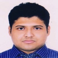 Badhan Halder