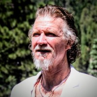Douglas Ramsey