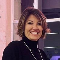 Natacha Pauillac