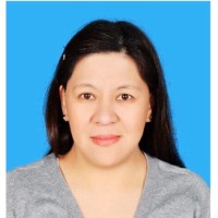 Ann Janette Templonuevo