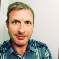 David J Dingle