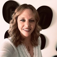 Lindsey Poindexter MS, BHCM II, BHWC