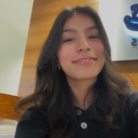 Diana Becerra