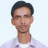 Afsar Jamal