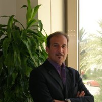 ALESSANDRO TATULLI