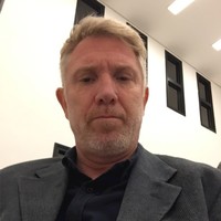 Sergio R. Balsamo