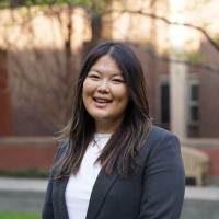 Michelle Wen
