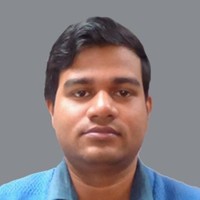 Chandan Prasad