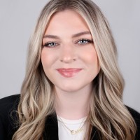 Erin Hill