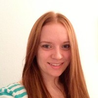 Heather Engle