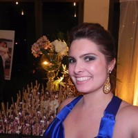 Priscila Pereira Molina