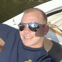 Matt S.