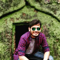 Hemanth Seetharamaiah