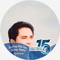 Truong Phamvan