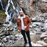 ÖMER AYDOĞDU
