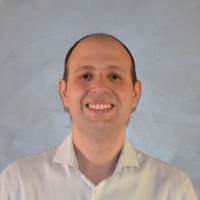 Massimiliano Celentano