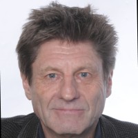 Flemming Seerup