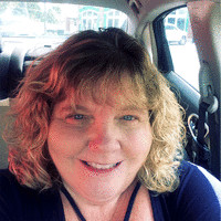 Teresa Sinitsky