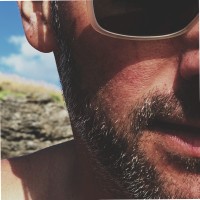 Raphael Guillaud Pivot