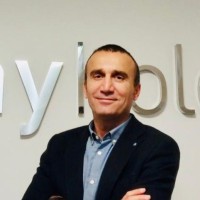 Okan Enis